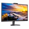 Philips 5000 seeria 27E1N5600HE/00 arvutimonitor 68,6 cm (27 tolli) 2560 x 1440 pikslit Quad HD LCD must