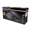 Käeshoitav rõivaste auruti Russell Hobbs 28370-56