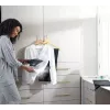 Käeshoitav rõivaste auruti Russell Hobbs 28370-56