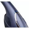 Käeshoitav rõivaste auruti Russell Hobbs 28370-56