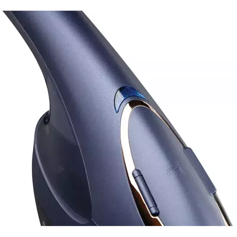 Käeshoitav rõivaste auruti Russell Hobbs 28370-56