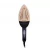 Käeshoitav rõivaste auruti Russell Hobbs 28370-56