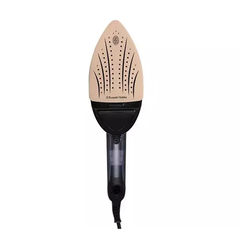 Käeshoitav rõivaste auruti Russell Hobbs 28370-56