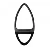 Käeshoitav rõivaste auruti Russell Hobbs 28370-56