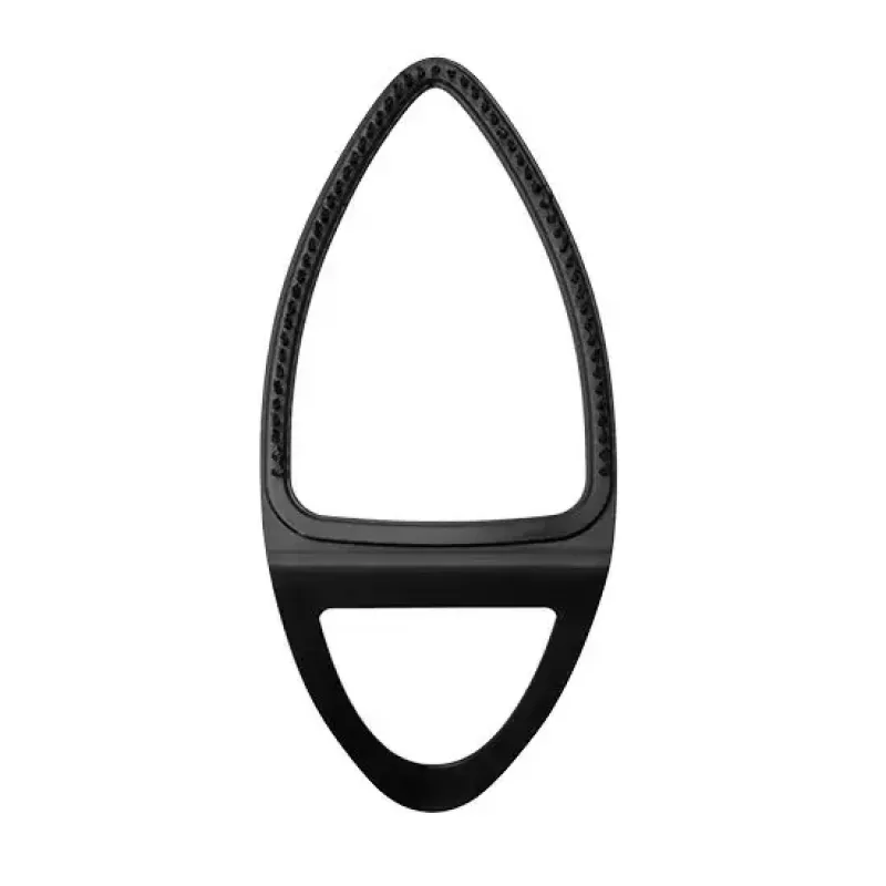 Käeshoitav rõivaste auruti Russell Hobbs 28370-56