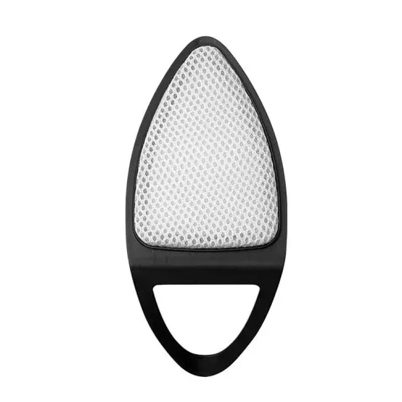 Käeshoitav rõivaste auruti Russell Hobbs 28370-56