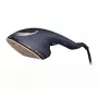 Käeshoitav rõivaste auruti Russell Hobbs 28370-56
