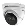CCTV turvakaamera Hikvision DS-2CE79H8T-AIT3ZF Dome 2560 x 1944 pikslit