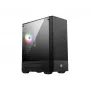 MSI MAG Forge 110R Midi Tower Must