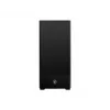 MSI MAG Forge 110R Midi Tower Must