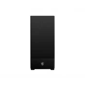 MSI MAG Forge 110R Midi Tower Must