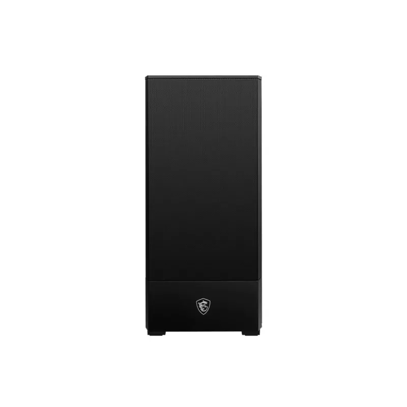 MSI MAG Forge 110R Midi Tower Must