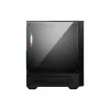 MSI MAG Forge 110R Midi Tower Must