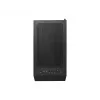 MSI MAG Forge 110R Midi Tower Must