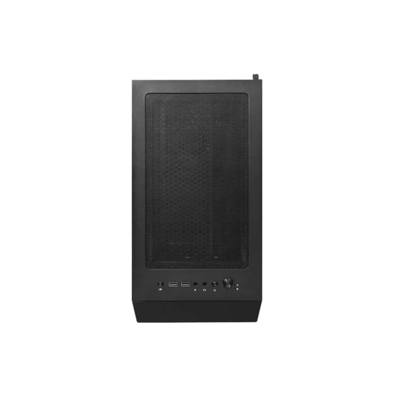 MSI MAG Forge 110R Midi Tower Must