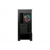 MSI MAG Forge 110R Midi Tower Must