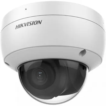 IP turvakaamera Hikvision DS-2CD2143G2-IU Dome