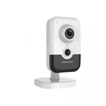 IP turvakaamera Hikvision DS-2CD2443G2-I Cube 2688 x 1520