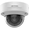 IP-valvekaamera Hikvision DS-2CD2783G2-IZS Outdoor