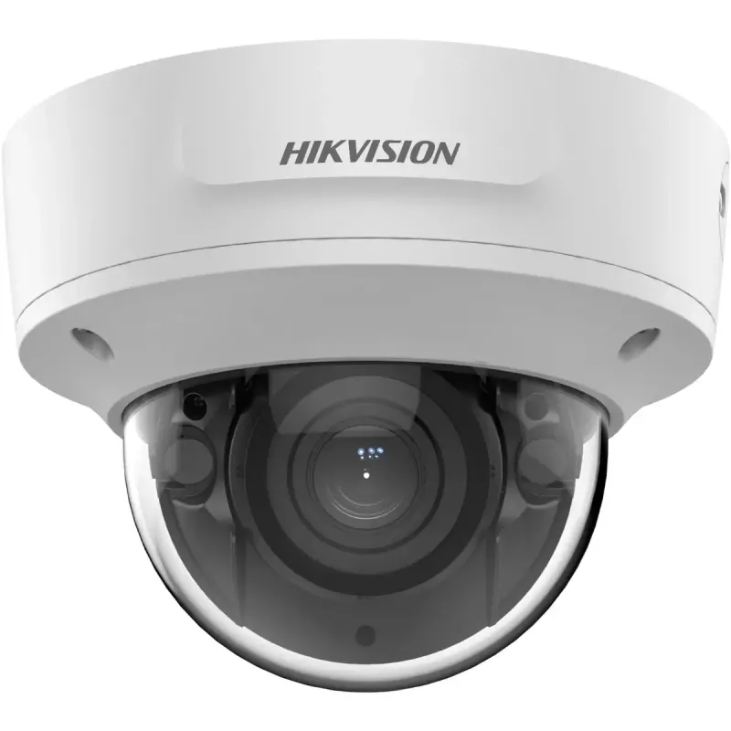 IP-valvekaamera Hikvision DS-2CD2783G2-IZS Outdoor