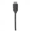 HDMI-kaabel isane-isanele Manhattan HDMIMM15HS 5m