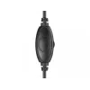 Peakomplekt Sandberg Saver MiniJack Headset Large