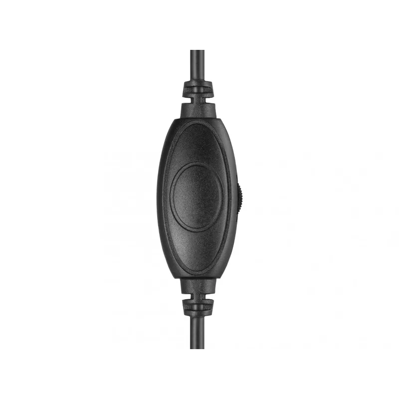 Peakomplekt Sandberg Saver MiniJack Headset Large
