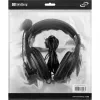 Peakomplekt Sandberg Saver MiniJack Headset Large