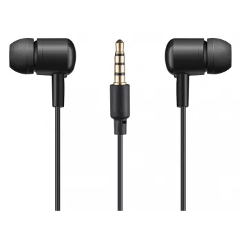 Kõrvaklapid Sandberg Saver Earphones