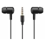 Kõrvaklapid Sandberg Saver Earphones