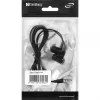 Kõrvaklapid Sandberg Saver Earphones