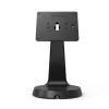 Compulocks VESA Mast Counter Stand Must 100 mm x 100 mm 75 mm x 75 mm