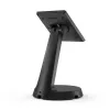 Compulocks VESA Mast Counter Stand Must 100 mm x 100 mm 75 mm x 75 mm