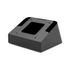 AV konverentsiruumi kapsel Compulocks 341B must