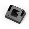AV konverentsiruumi kapsel Compulocks 341B must