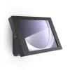 Compulocks Galaxy Tab A9+ Apex Enclosure AV Conference Capsule Must 11 tolli