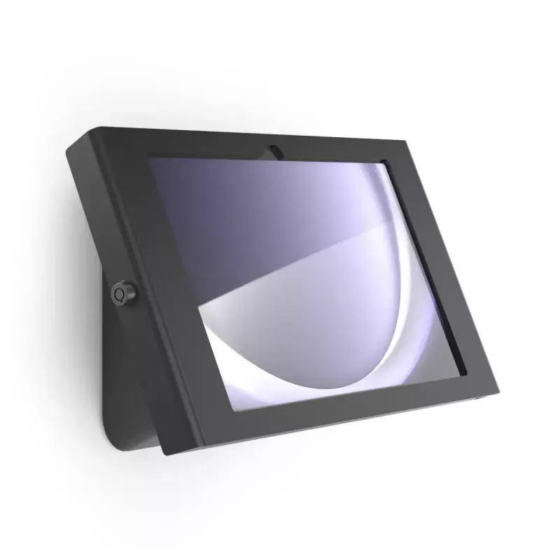 Compulocks Galaxy Tab A9+ Apex Enclosure AV Conference Capsule Must 11 tolli