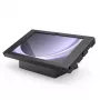 Compulocks Galaxy Tab A9+ Apex Enclosure AV Conference Capsule Must 11 tolli