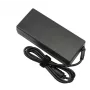 Lenovo 45W 20V 2.25A toiteadapter/muundur Must siseruumidesse