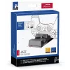 Mängukontrollerid SPEEDLINK JAZZ Must USB
