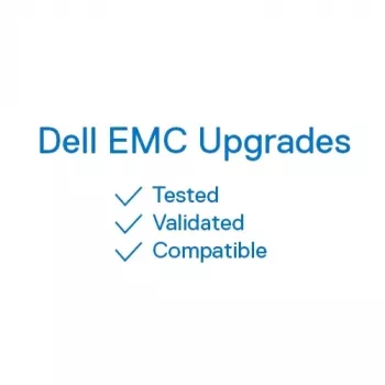 DELL 400-AJRC sisemine kõvaketas 600 GB 15000 p/min 2,5-tolline SAS