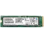 SSD-draiv HP 1TB M.2 PCI Express 4.0 406L7AA