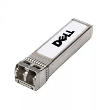 DELL 407-BBOO võrgusaatja moodul SFP 1310 nm