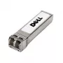 DELL 407-BBOO võrgusaatja moodul SFP 1310 nm