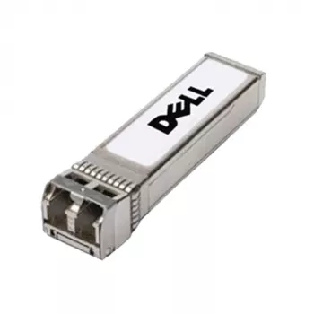 DELL 407-BBOP võrgu transiiverimoodul 10000 Mbit/s SFP+ 1310 nm