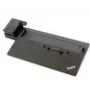 Lenovo Basic Dock dokkimisseade Must