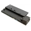 Docking Station Lenovo Pro Dock 40A10065EU