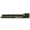 Docking Station Lenovo Pro Dock 40A10065EU