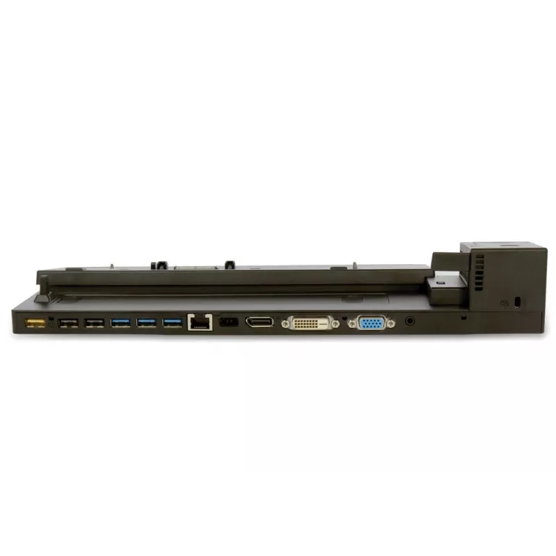 Docking Station Lenovo Pro Dock 40A10065EU