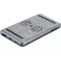 Kaasaskantav akupank Sandberg Powerbank 10000 PD20W+Wireless, 10000 mAh